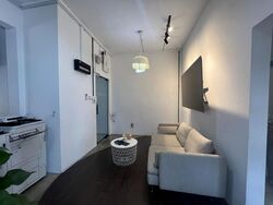 Keong Saik Road (D2), Office #504178351